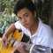 denbayu