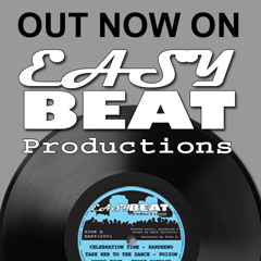 Easy Beat Productions