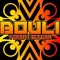 Bouli Youpi