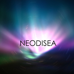 Neodisea