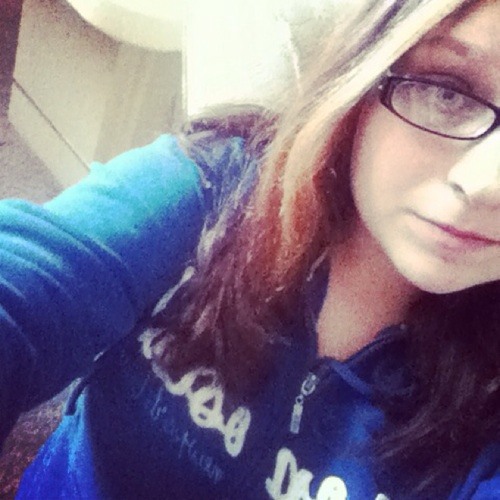 without you hinder