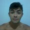 andrewmafra