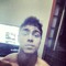 joaoarthurv