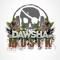 Ahmed Dawsha