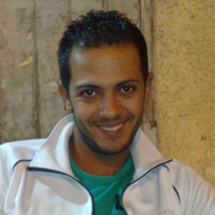 Ahmed Abd Elnaby Delpic