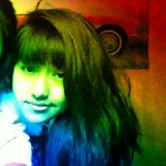 mussic con estiloo <3