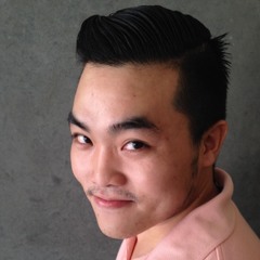 Sumit Dumrongrungrueng