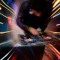 dj el mix safary