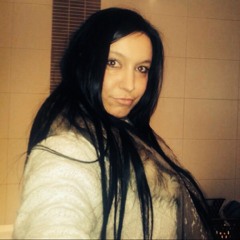 Katleen Snoks