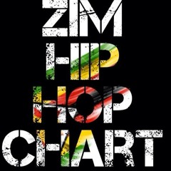 zim hip hop chart