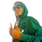rodolphe007