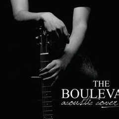 BandTheBoulevard