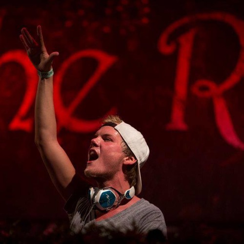 KANKER DJS CLUB | Free Listening on SoundCloud