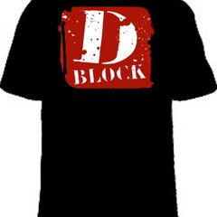 .D-Block.