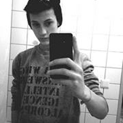 Tim Richter 12