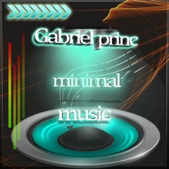 Death Minimal 2014 (Original Mix) Free Dowload Prew
