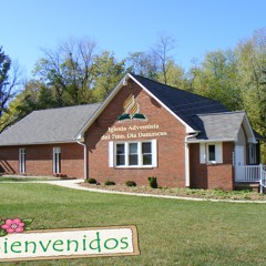 Damascus Adventist Church