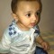 Jawad Hussain Khatri