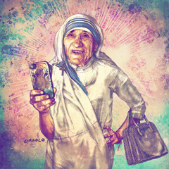 motherTeresa