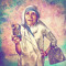 motherTeresa