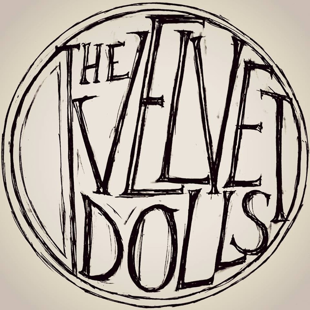 Stream The Velvet Dolls music | Listen to songs, albums, playlists
