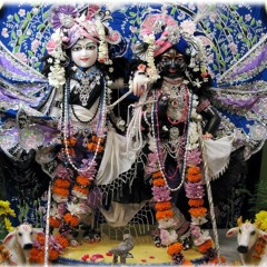Shri-Ram Poddar