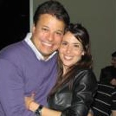 Armando Jose Padron Bravo