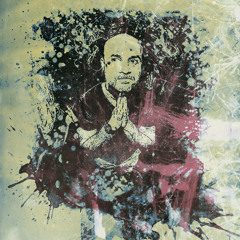 Max Vetrov