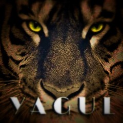 Yagul (MJ)