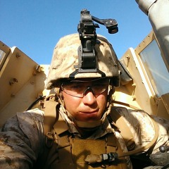 zack107