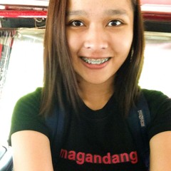 Shaina Marie Santos 1