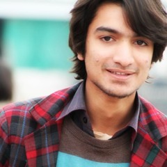 Talha Aziz 6