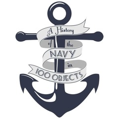 navy100objects