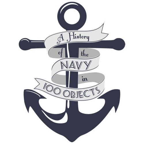 navy100objects’s avatar