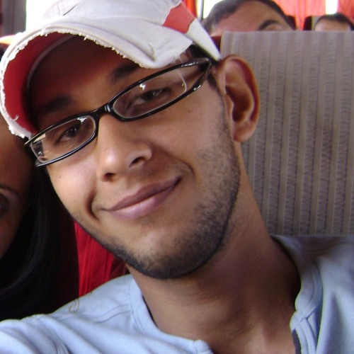 Mohamed.hani’s avatar
