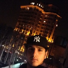 SIAVASHHTN