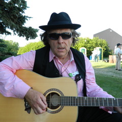Denis Grady