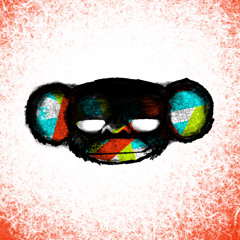 The Telekinetic Monkeys