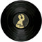 DJ SOUL DIGITAL