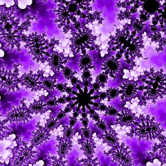 purplepatterns