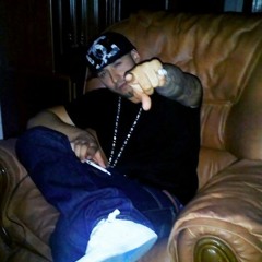 Niño Divino VEVO 2015