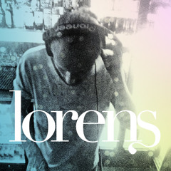 djLorens