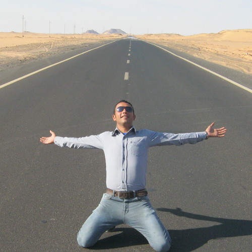الشيخ عبدالله كامل