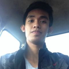 Nestor Esguerra Sumile