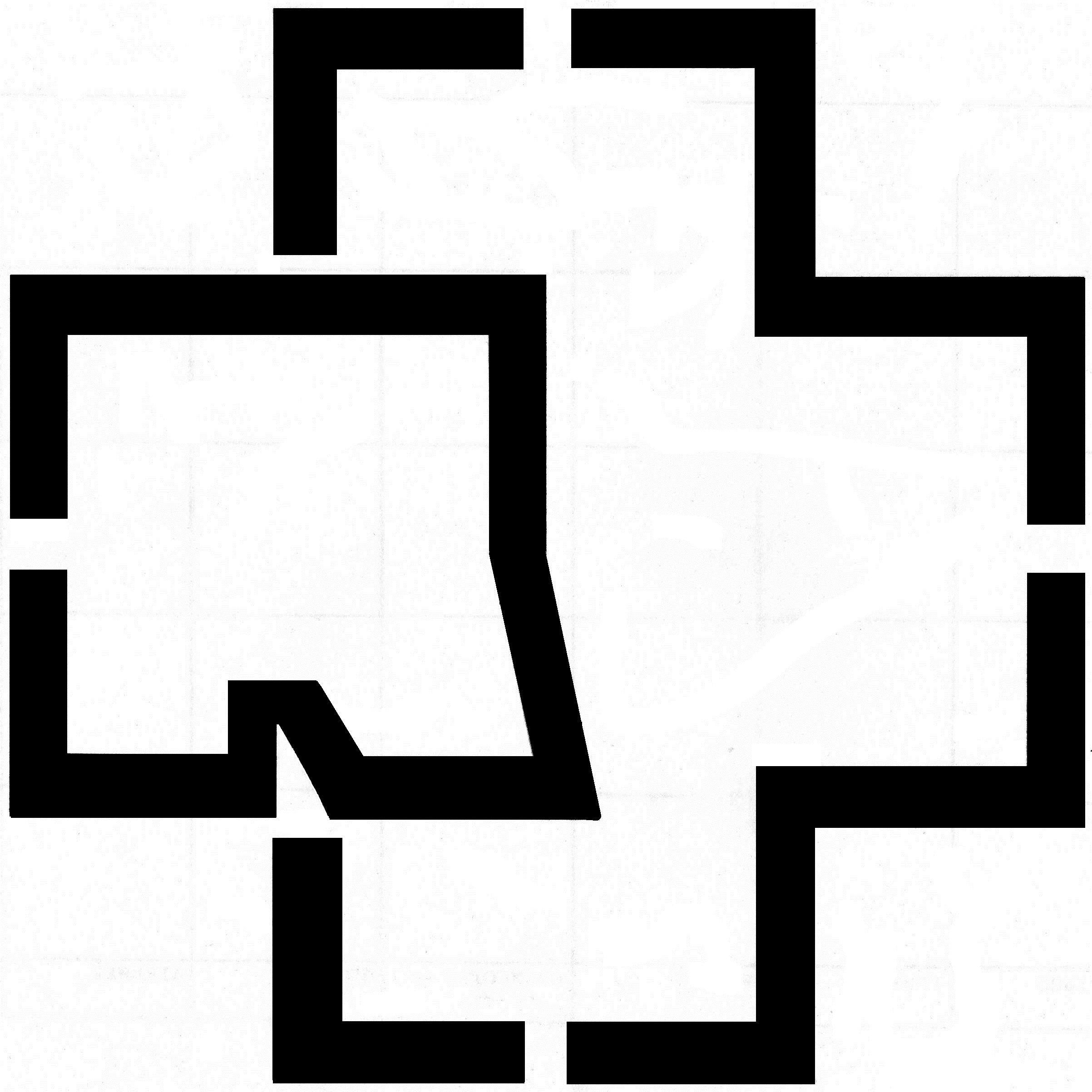 Efrenjuva