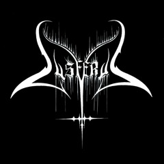 Lusferus