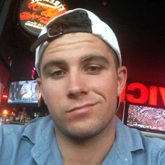 Kyle Jordan Hernandez