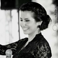 manal ghoniem