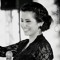 manal ghoniem