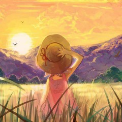Simba Bimbo
